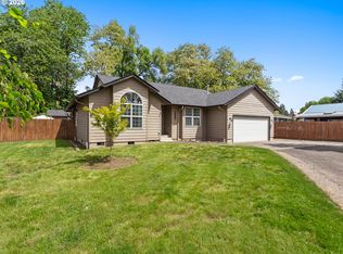 1327 G St, Washougal, WA 98671