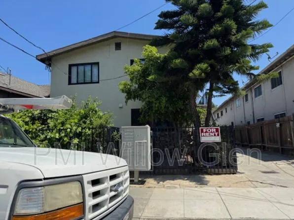 702 Vine St, San Jose, CA