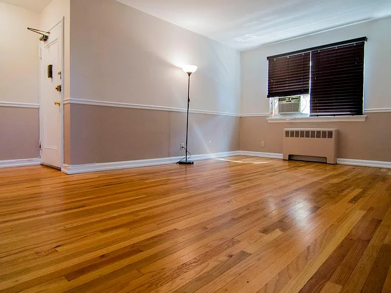 1491 E Terrace Cir #5 — Photo 6