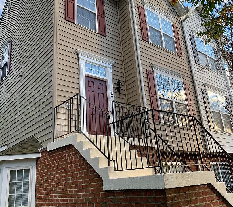 1st image of 80 Harbour Heights Dr