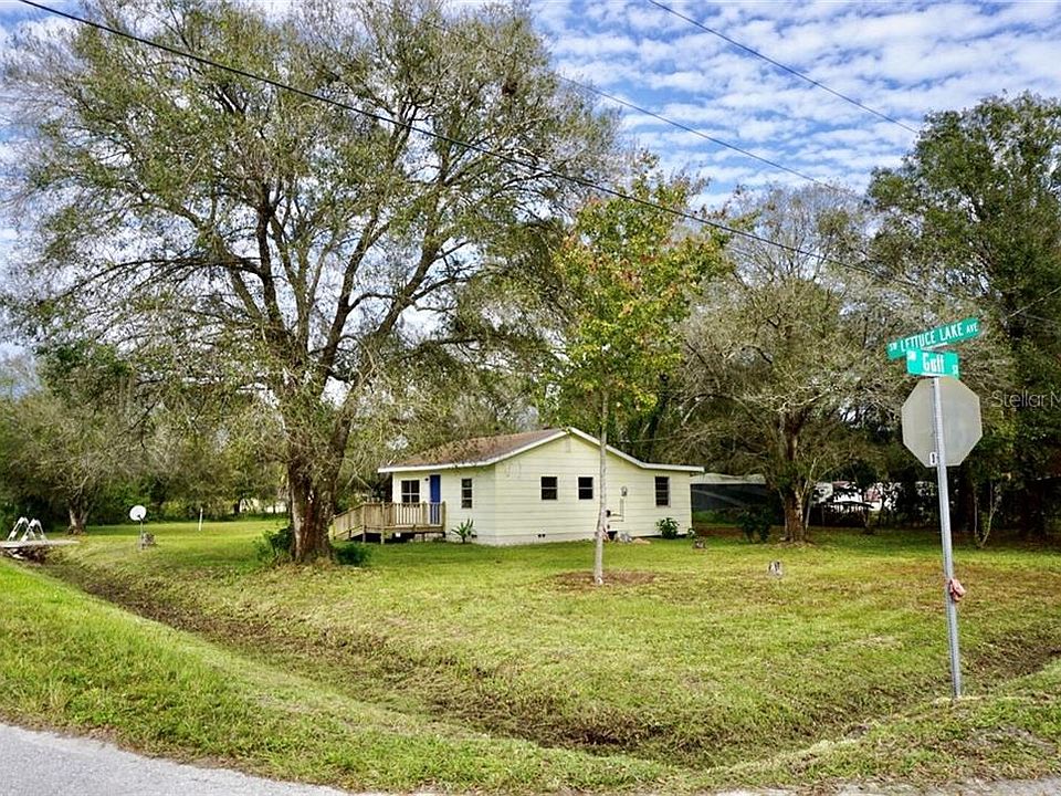 10162 SW Lettuce Lake Ave, Arcadia, FL 34269 Zillow