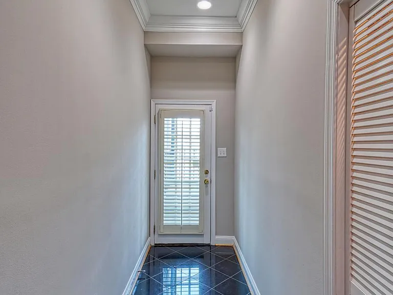 3537 New Hampshire Ave NW #1 — Photo 13