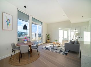 5212 Cambie St #506, Vancouver, BC