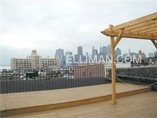 Sold by Douglas Elliman | media 22