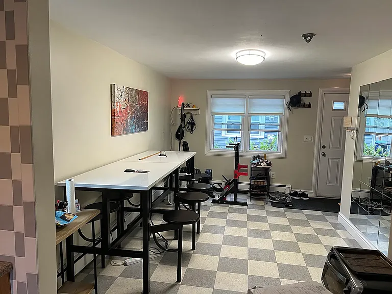 1 Clark St #1A — Photo 6