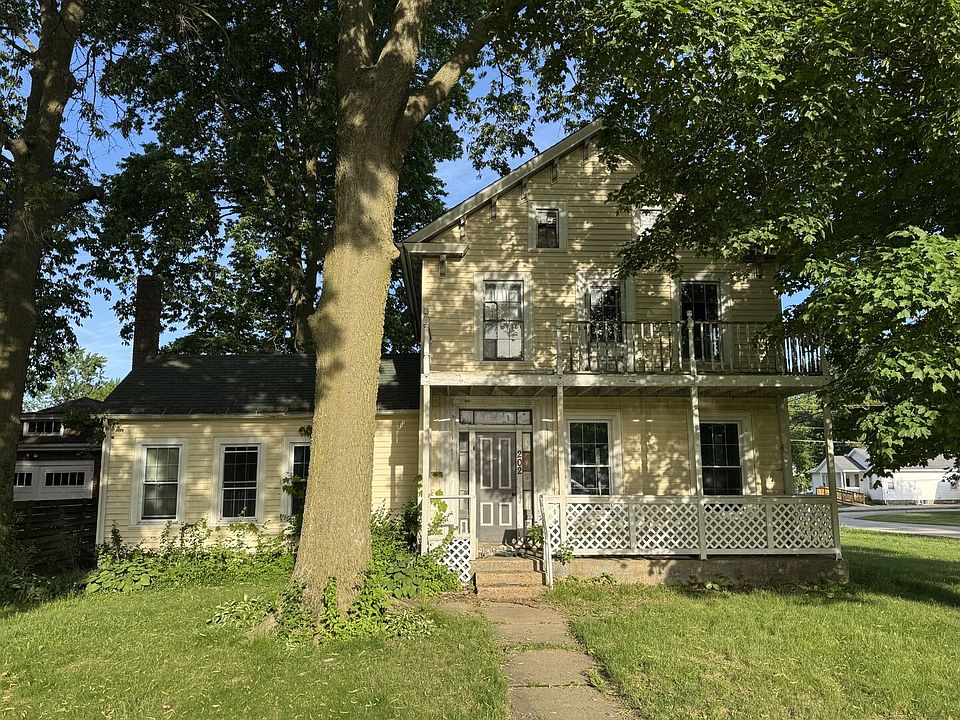 1st image of 202 S State St