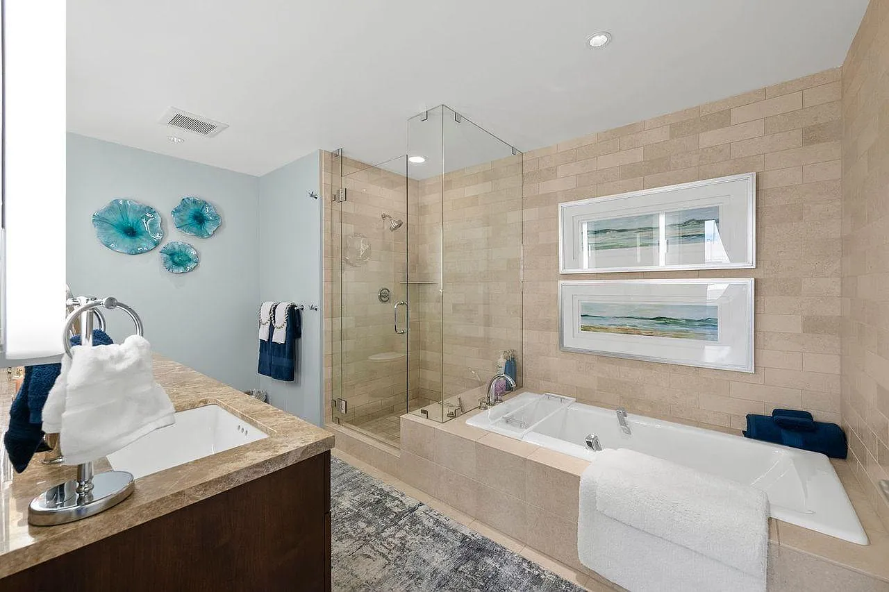 1 bed, 1100 sqft, $3,750 — Photo 4