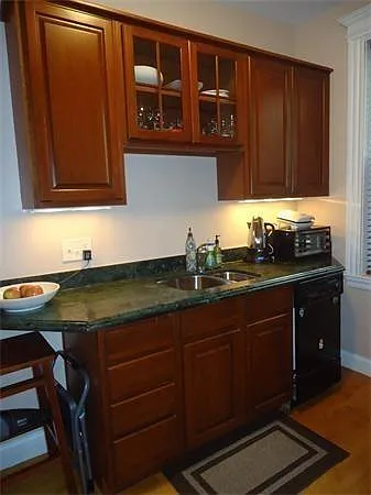 9 Corey Rd #4 — Photo 7