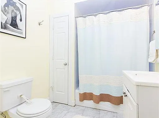 105 Gore St #1 — Photo 6