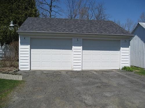5th image of 678 County Highway 26