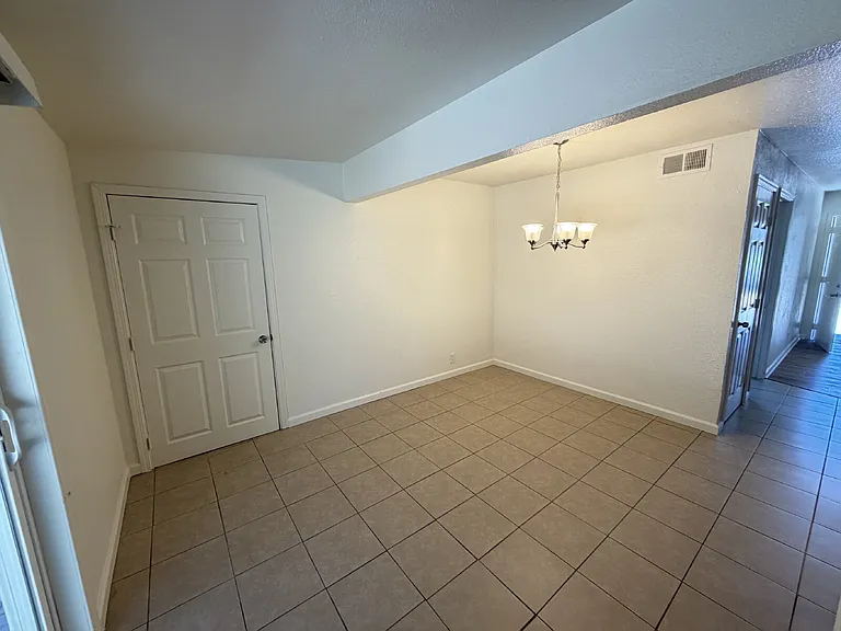 1550 Shaffer Rd — Photo 14