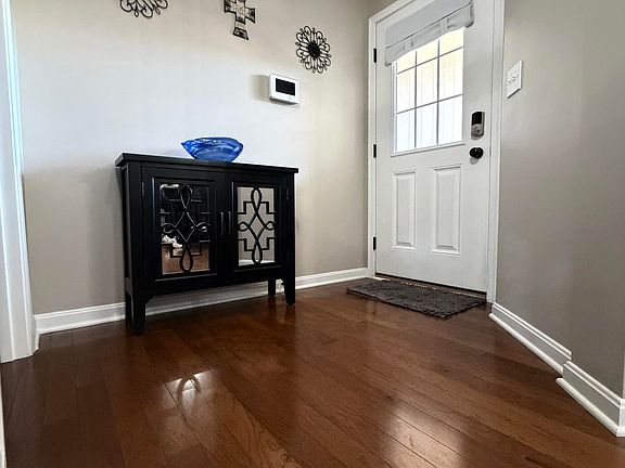 4th image of 3017 Palmer Pl