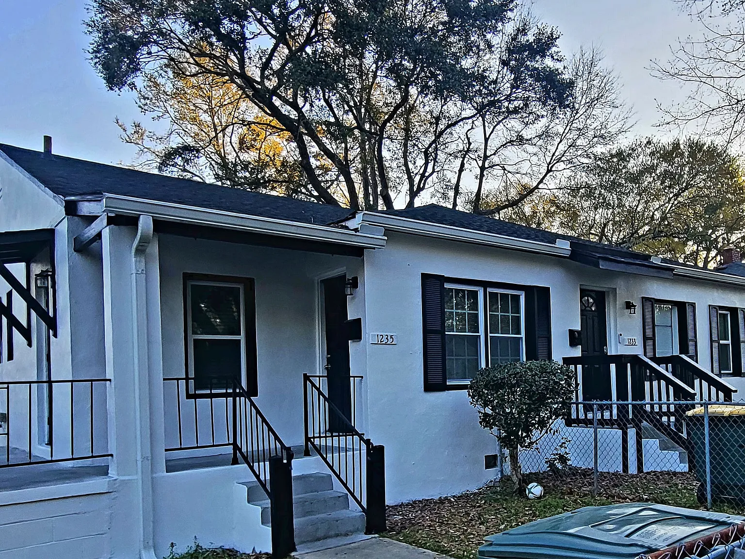 2 bed, 780 sqft, $1,625 — Photo 4