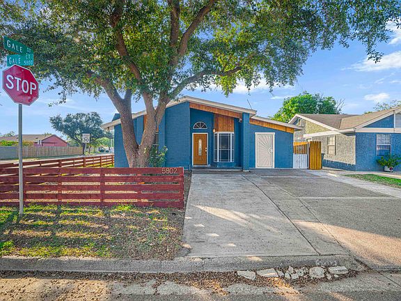 2nd image of 5802 Gale Ct