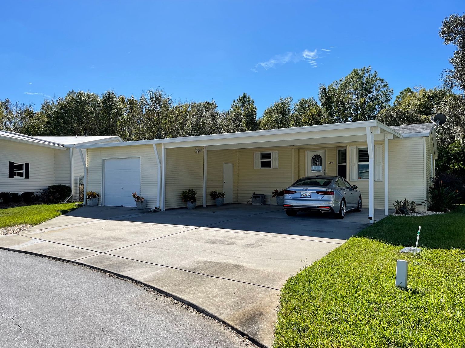9952 Killdeer Ln 1235, Lakeland, FL 33810 Zillow