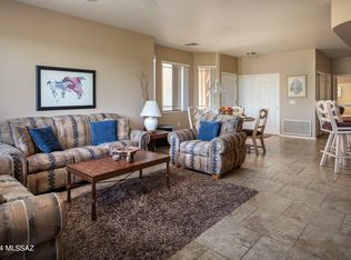 755 W Vistoso Highlands Dr APT 114, Tucson, AZ 85755