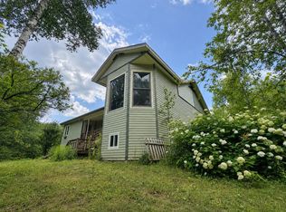 1891 Coles Pond Road, Danville, VT 05828