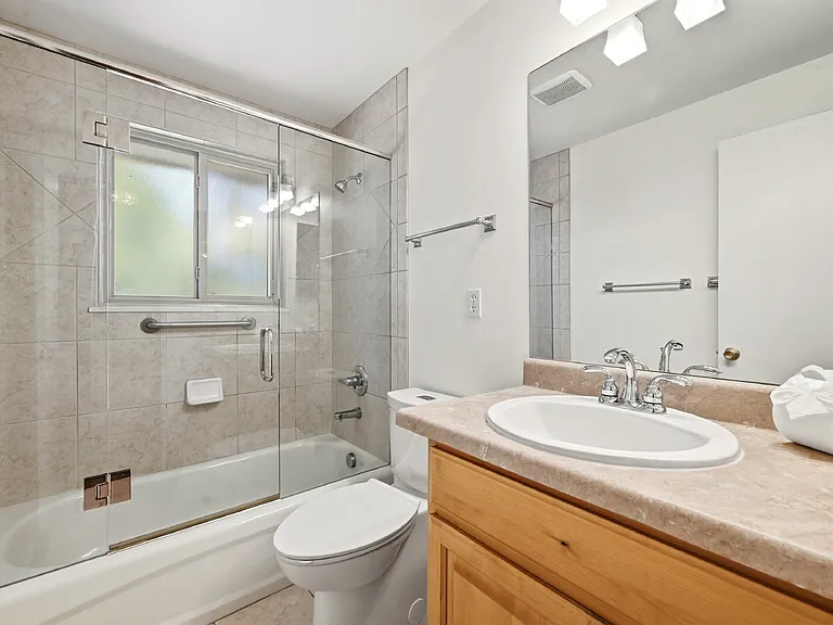 4644 Ridgeglen Rd — Photo 13