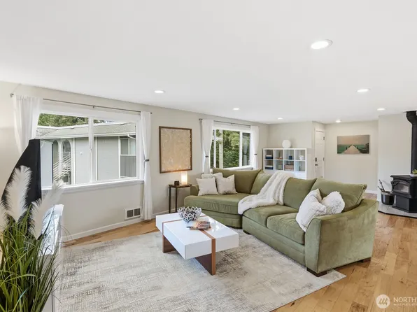 17404 NE 45th Street #170, Redmond, WA 98052