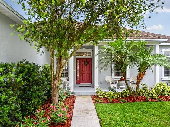3rd image of 6379 Alamanda Hills Dr