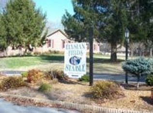 1499 W Whitehall Rd, Cookeville, TN 38501