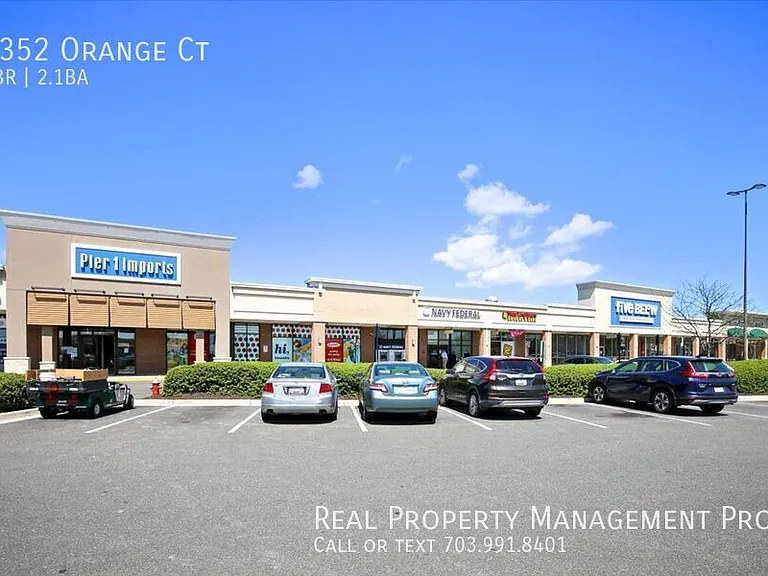 8352 Orange Ct — Photo 49