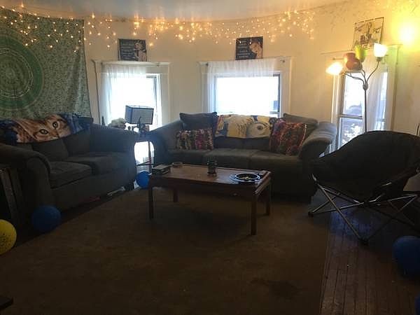 1st image of 221 Willey St APT 2
