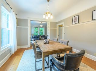 2129 NW Northrup St APT 6, Portland, OR 97210