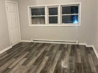 549 Summer St APT 2R, Paterson, NJ 07501