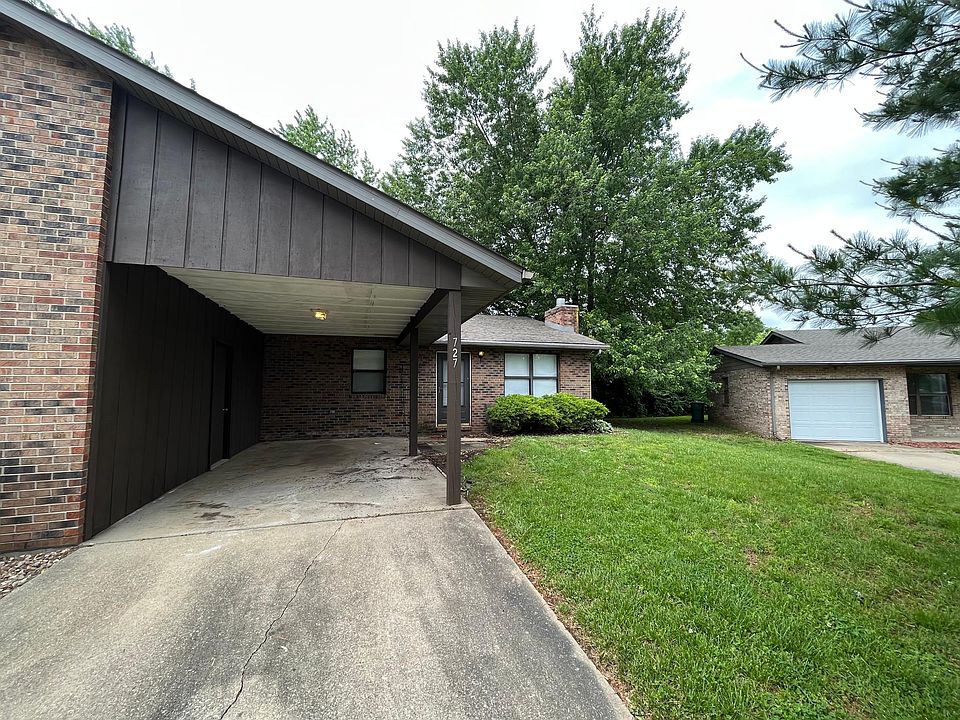 1st image of 727 Oxen Dr