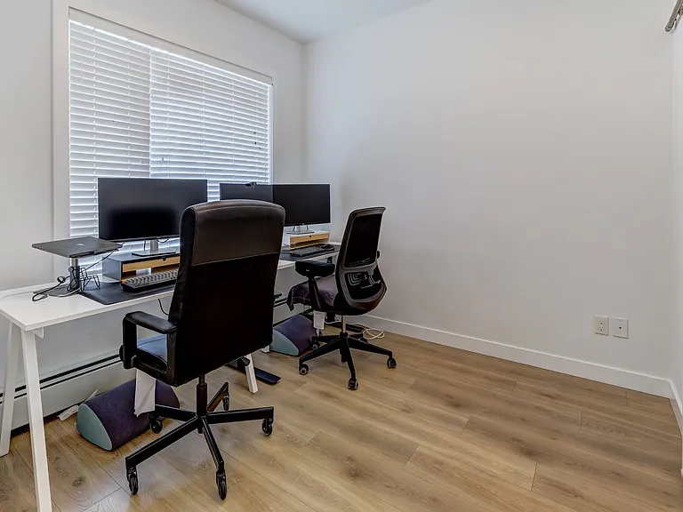 76 Cornerstone Ave NE #1431 — Photo 26