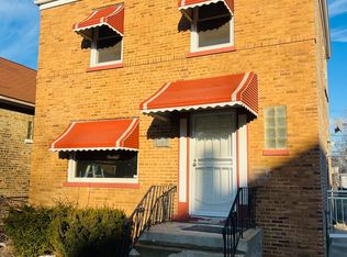 8847 S Lowe Ave, Chicago, IL