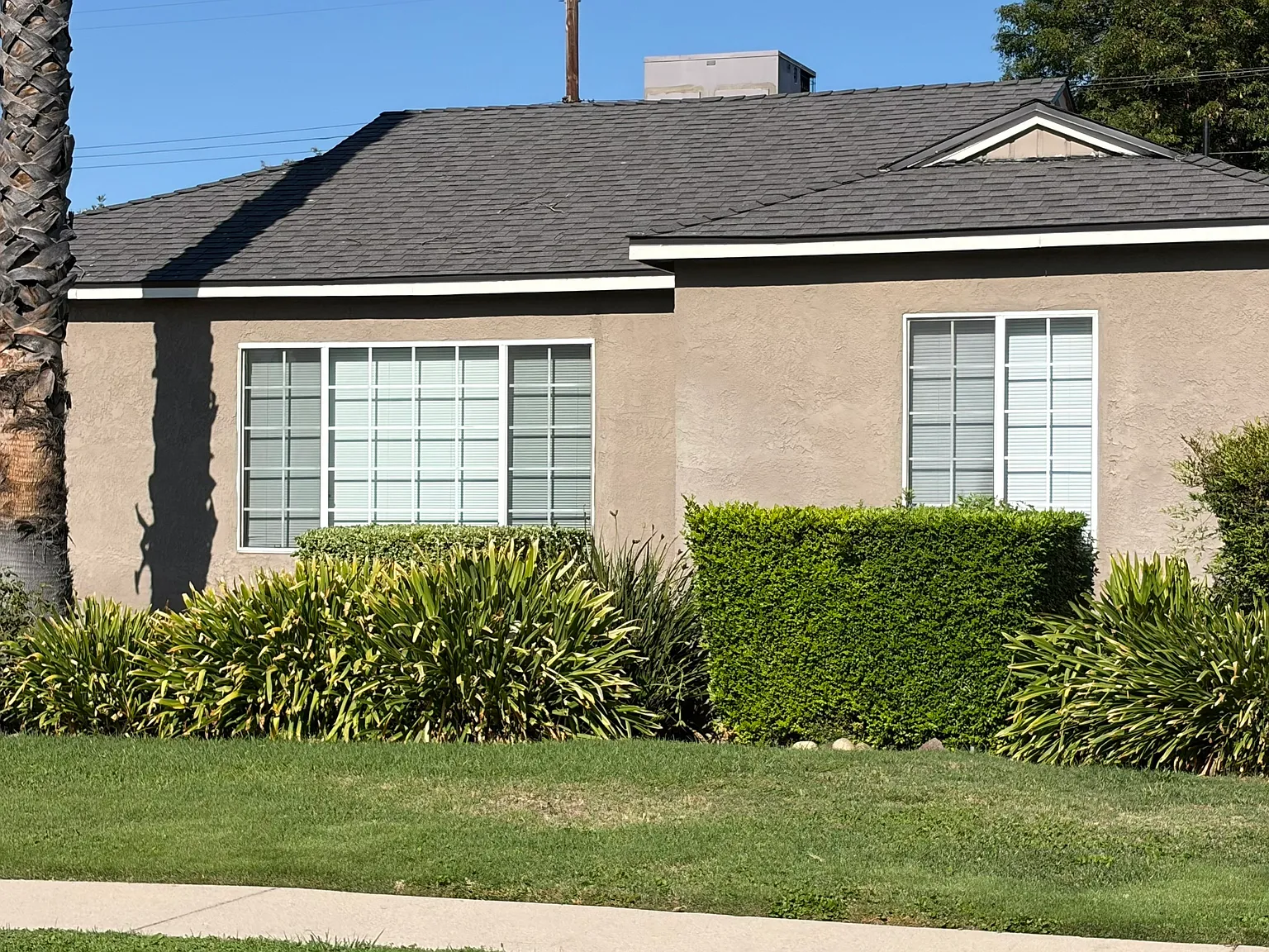 3 bed, 1467 sqft, $3,900 — Photo 2