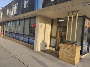 1170 Raritan Ave, Highland Park, NJ