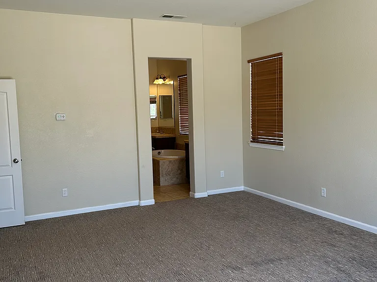 8280 Opal Ranch Way — Photo 6