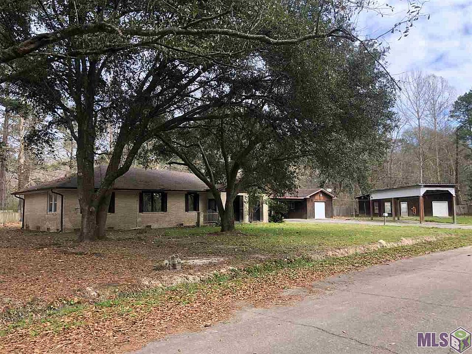 1st image of 14145 Stacie Ln
