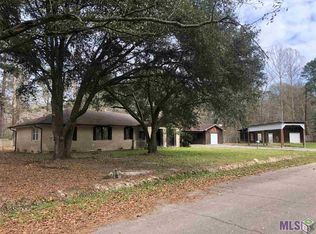 14145 Stacie Ln, Walker, LA 70785