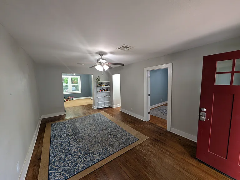101 Maple Ln — Photo 15