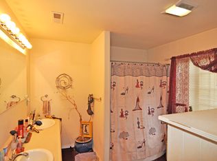 1859 H Street Rd, Blaine, WA 98230