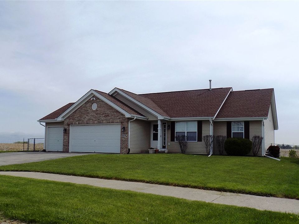 1st image of 5179 Elmgate Dr