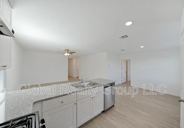 5510 Basil Chase — Photo 18
