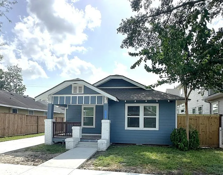 1209 Cordell St — Photo 22