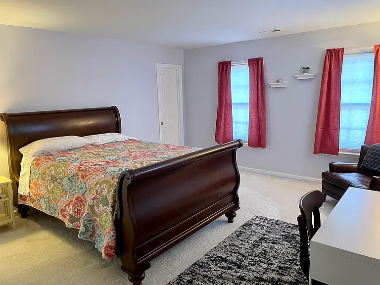 1317 Grayland Ave — Photo 1