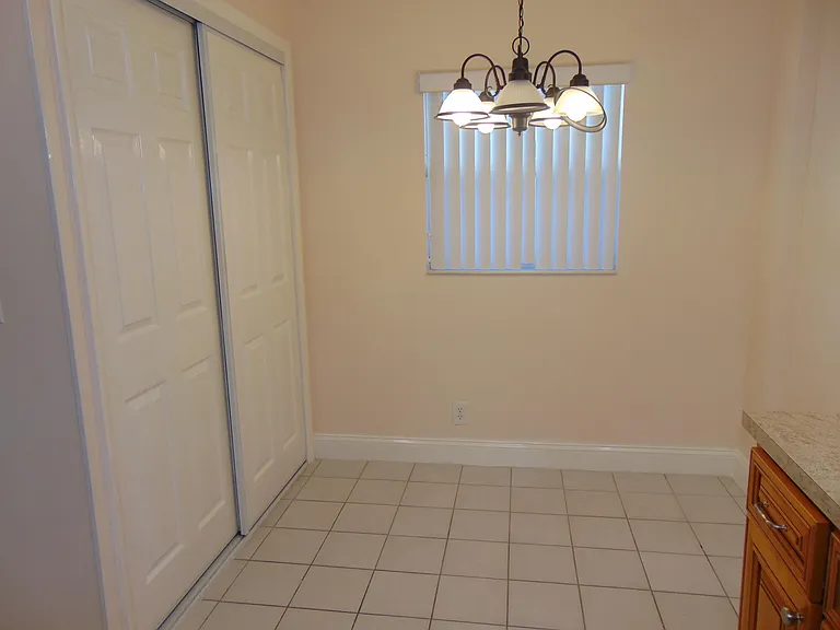 3286 Arcara Way #413 — Photo 4