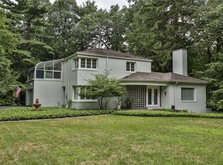 47 Huntington Hls, Rochester, NY 14622