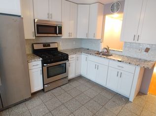 733 S 7th St FLOOR 1, Philadelphia, PA 19147