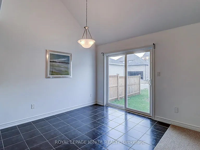 931 Broadway Blvd — Photo 17