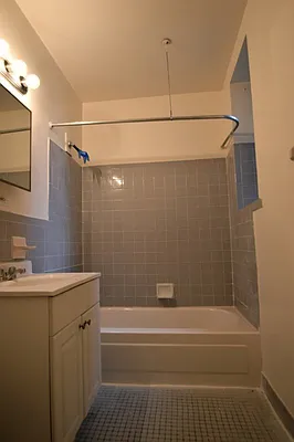 Rented by Bohemia Realty Group | media 23