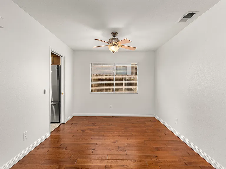 14624 Carmel Ridge Rd — Photo 10