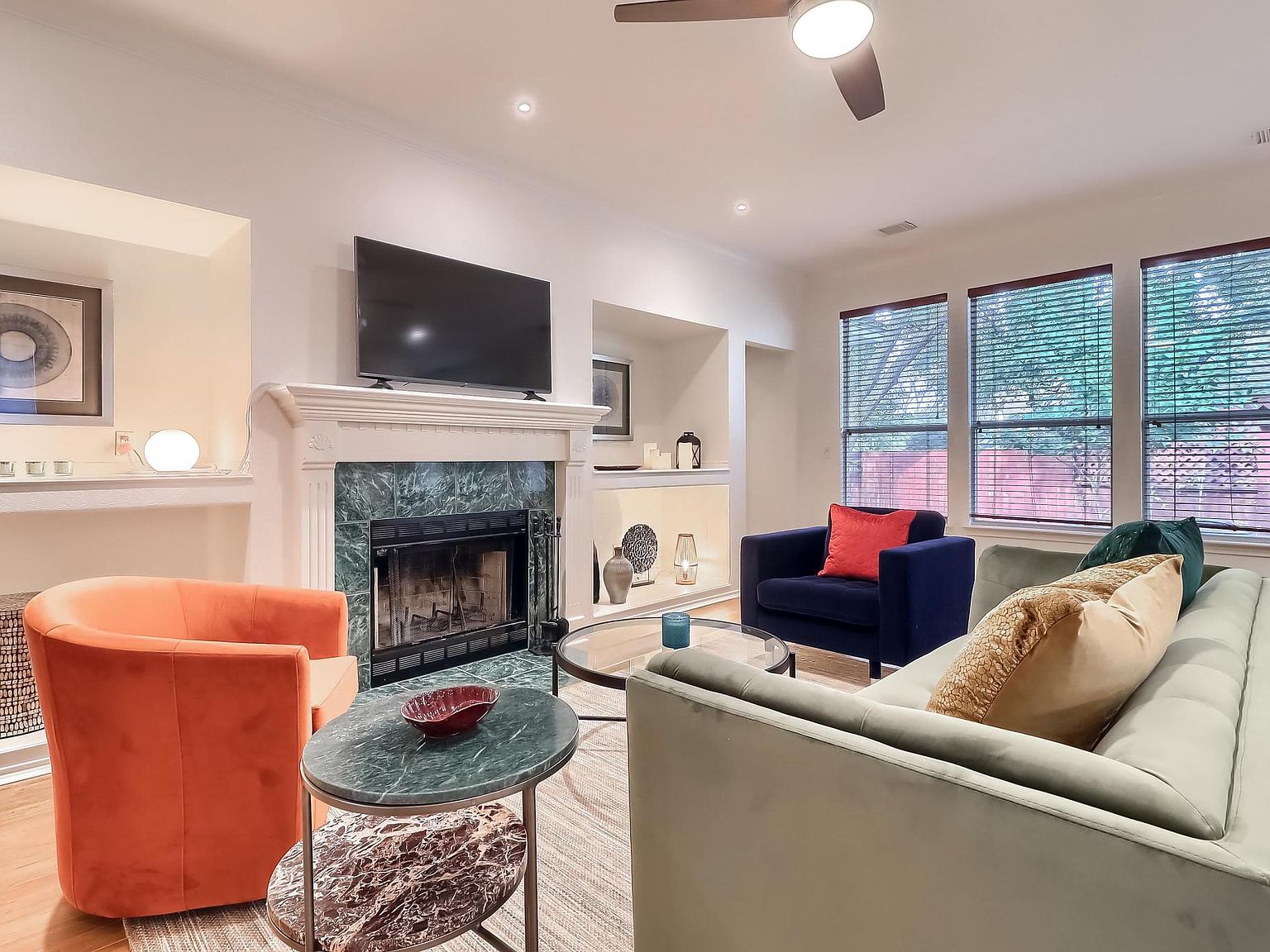 12428 Los Indios Trl, Austin, TX 78729 Zillow